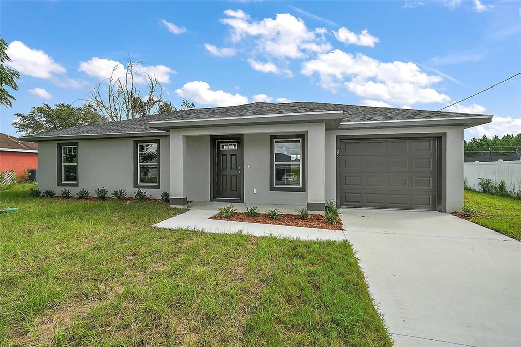 74 WALNUT PLACE, Ocala, FL 34480