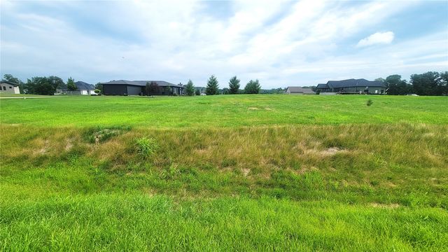Lot 23 Feather Ridge Pass, Cedar Rapids, IA 52411
