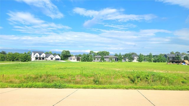 Lot 23 Feather Ridge Pass, Cedar Rapids, IA 52411