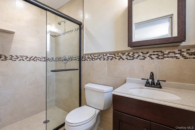 20 Channing Place 2L, Eastchester, NY 10709