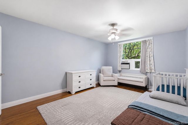20 Channing Place 2L, Eastchester, NY 10709