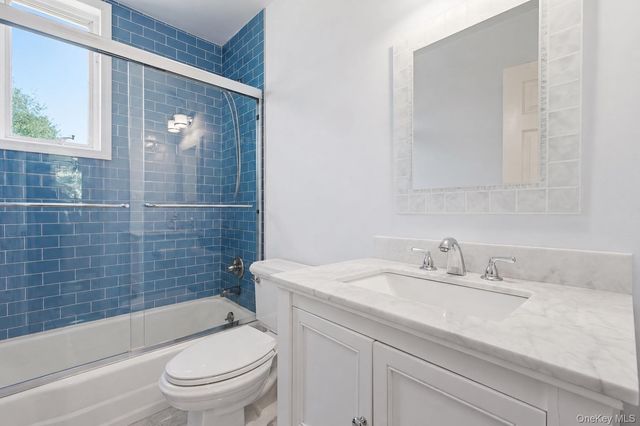 20 Channing Place 2L, Eastchester, NY 10709