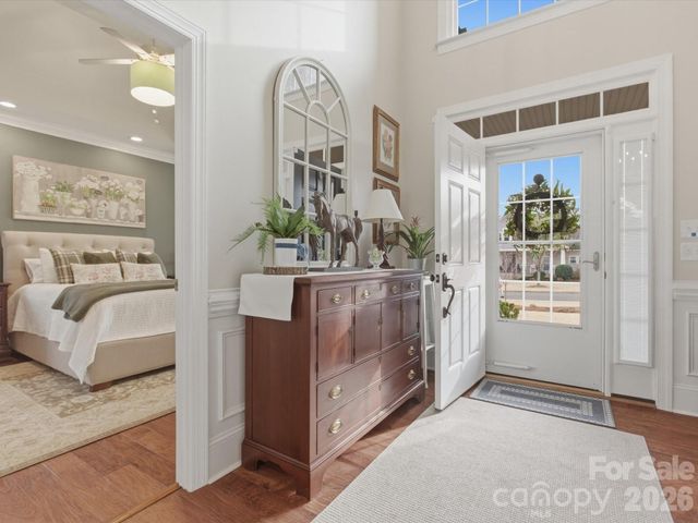 2289 Woodridge Drive, Fort Mill, SC 29715