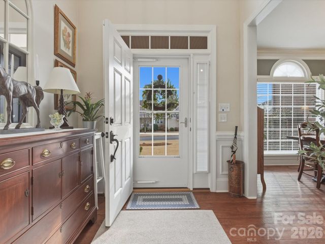 2289 Woodridge Drive, Fort Mill, SC 29715