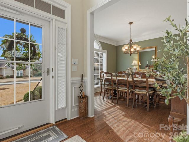 2289 Woodridge Drive, Fort Mill, SC 29715