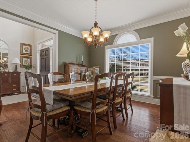 2289 Woodridge Drive, Fort Mill, SC 29715