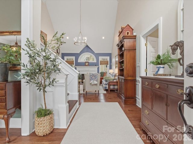 2289 Woodridge Drive, Fort Mill, SC 29715