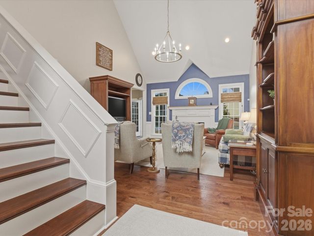 2289 Woodridge Drive, Fort Mill, SC 29715