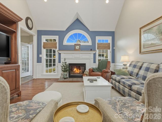 2289 Woodridge Drive, Fort Mill, SC 29715