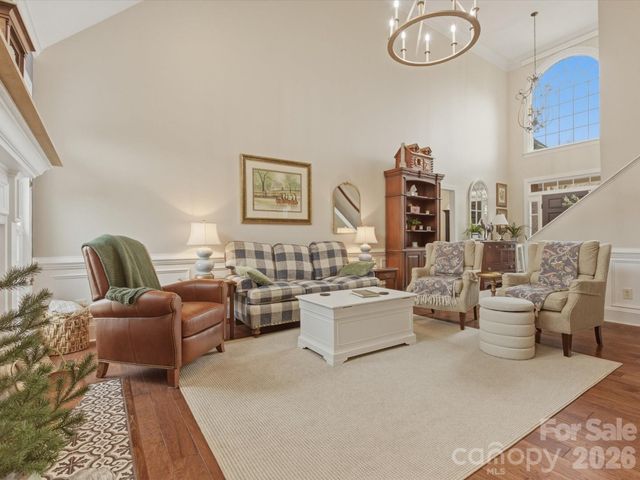 2289 Woodridge Drive, Fort Mill, SC 29715