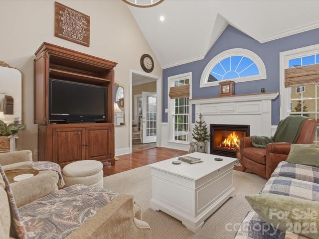 2289 Woodridge Drive, Fort Mill, SC 29715