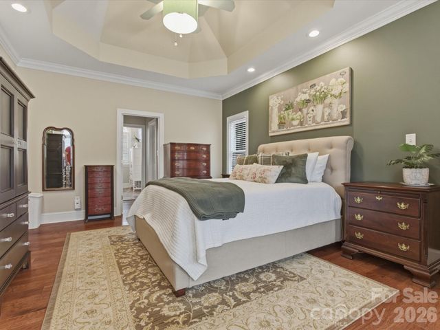 2289 Woodridge Drive, Fort Mill, SC 29715