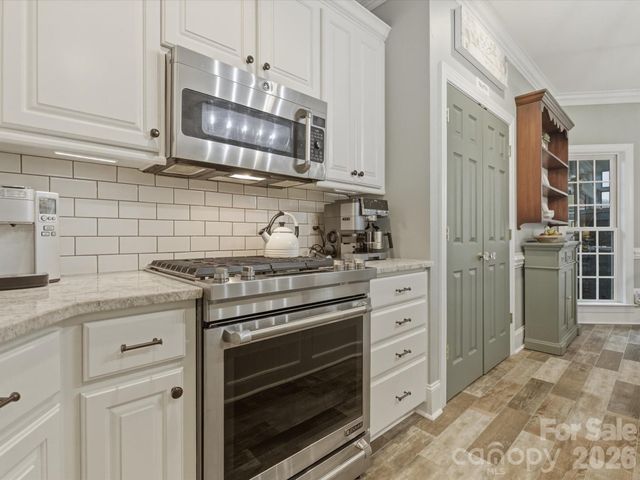 2289 Woodridge Drive, Fort Mill, SC 29715