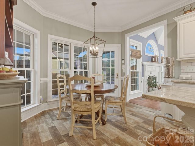 2289 Woodridge Drive, Fort Mill, SC 29715