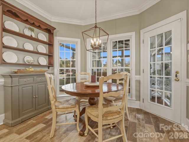 2289 Woodridge Drive, Fort Mill, SC 29715