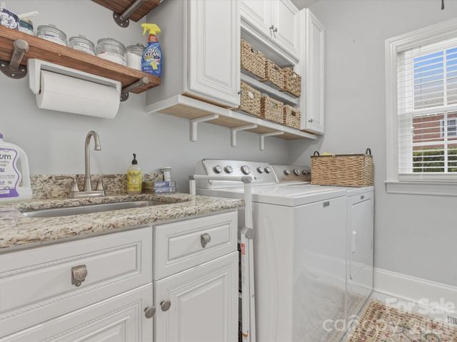 2289 Woodridge Drive, Fort Mill, SC 29715