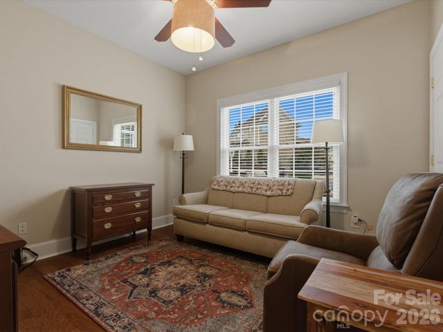 2289 Woodridge Drive, Fort Mill, SC 29715