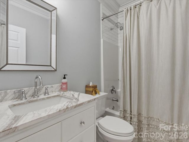 2289 Woodridge Drive, Fort Mill, SC 29715