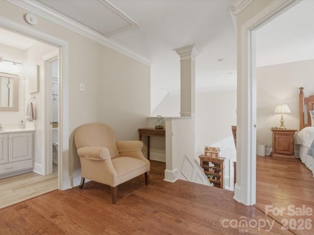 2289 Woodridge Drive, Fort Mill, SC 29715