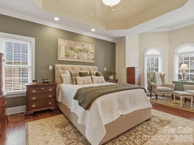 2289 Woodridge Drive, Fort Mill, SC 29715