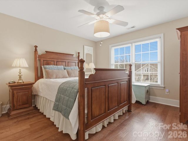 2289 Woodridge Drive, Fort Mill, SC 29715