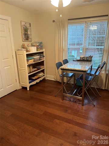 2289 Woodridge Drive, Fort Mill, SC 29715