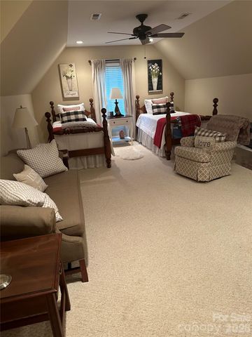 2289 Woodridge Drive, Fort Mill, SC 29715