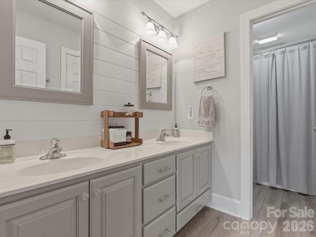 2289 Woodridge Drive, Fort Mill, SC 29715