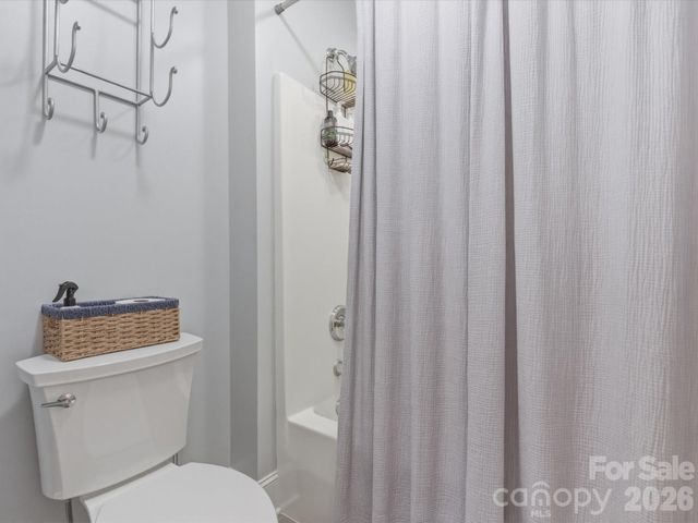 2289 Woodridge Drive, Fort Mill, SC 29715