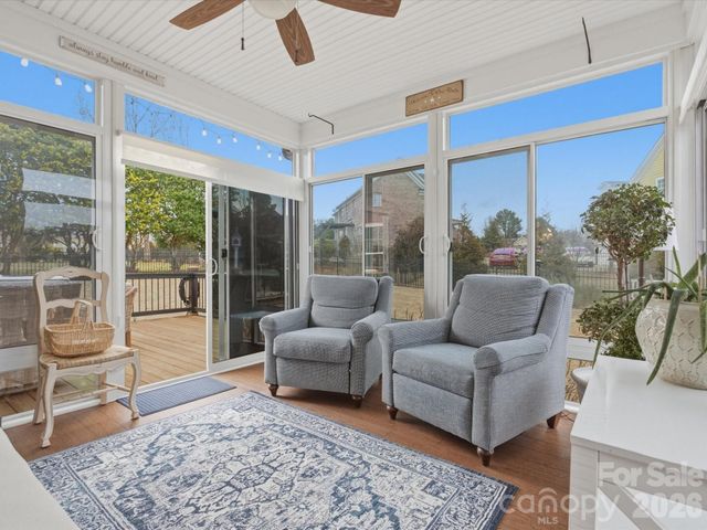 2289 Woodridge Drive, Fort Mill, SC 29715