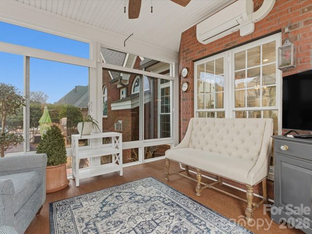 2289 Woodridge Drive, Fort Mill, SC 29715