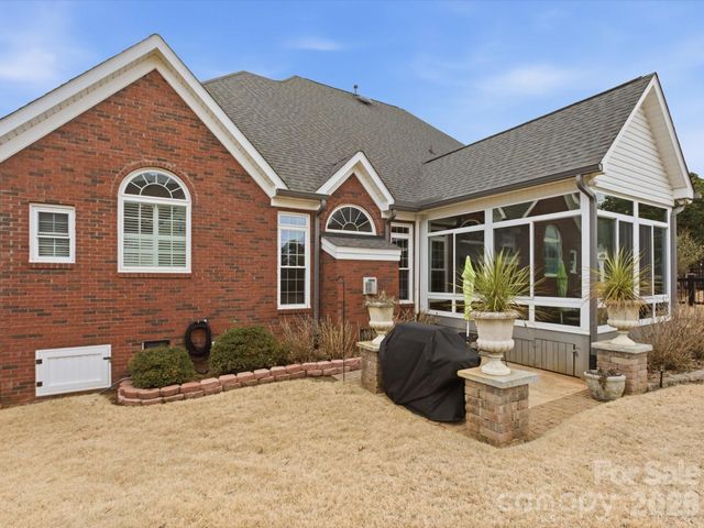 2289 Woodridge Drive, Fort Mill, SC 29715