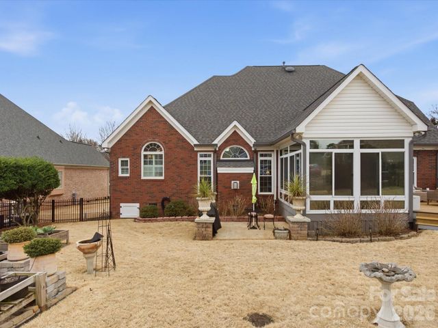 2289 Woodridge Drive, Fort Mill, SC 29715