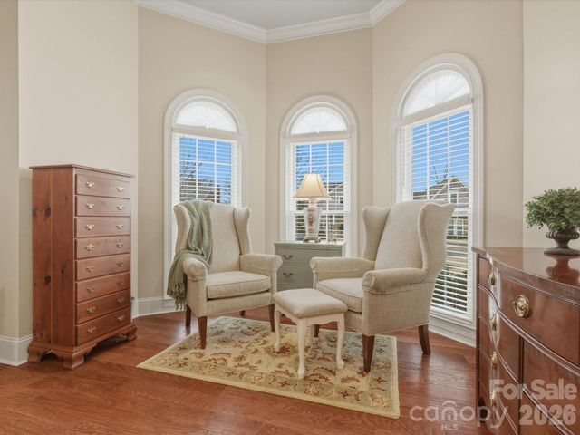 2289 Woodridge Drive, Fort Mill, SC 29715