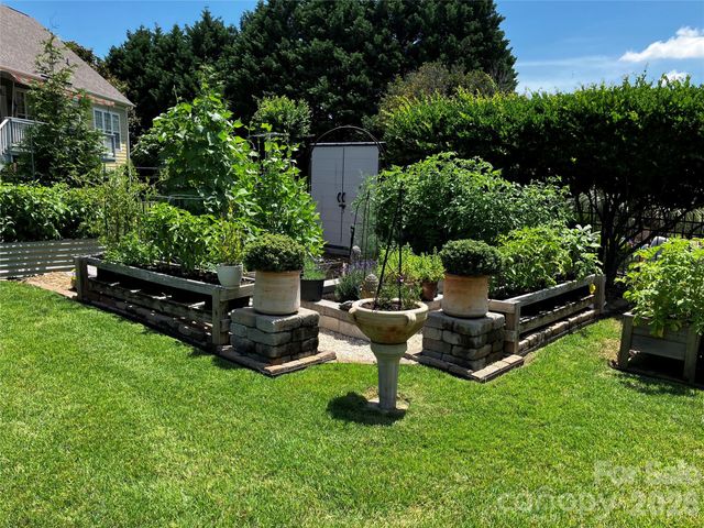 2289 Woodridge Drive, Fort Mill, SC 29715