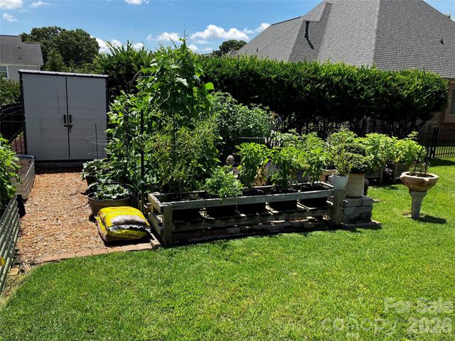 2289 Woodridge Drive, Fort Mill, SC 29715