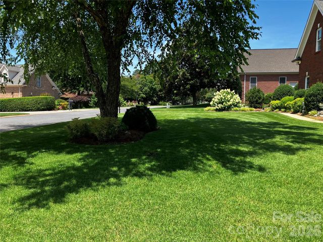 2289 Woodridge Drive, Fort Mill, SC 29715