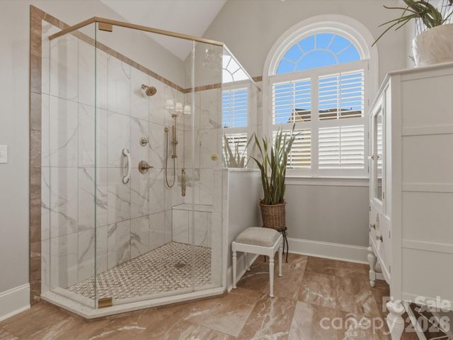 2289 Woodridge Drive, Fort Mill, SC 29715