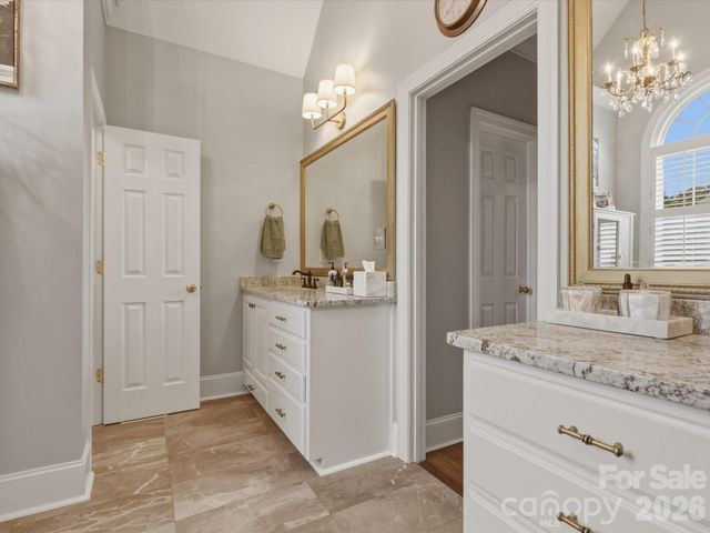 2289 Woodridge Drive, Fort Mill, SC 29715