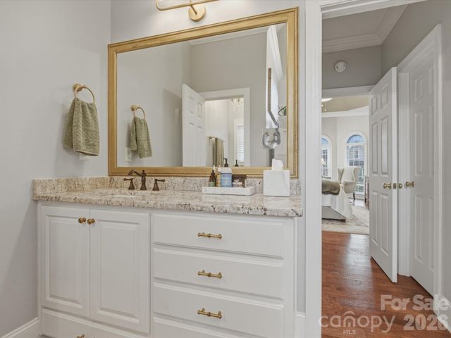 2289 Woodridge Drive, Fort Mill, SC 29715