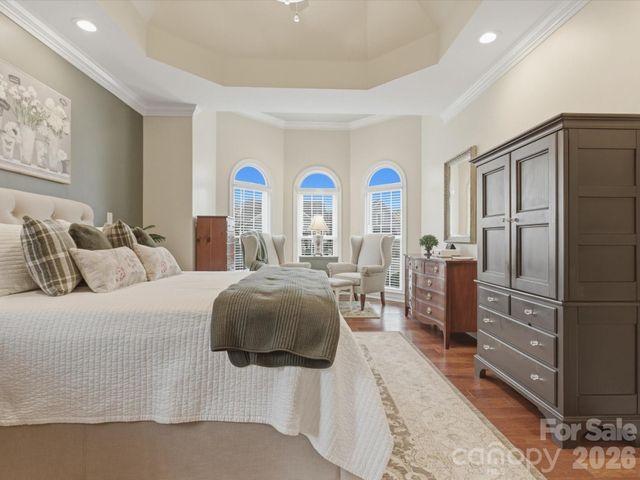 2289 Woodridge Drive, Fort Mill, SC 29715