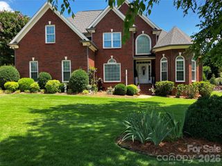 2289 Woodridge Drive, Fort Mill, SC 29715