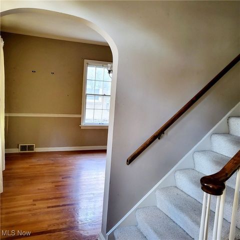 1357 W 2nd Street, Lorain, OH 44052