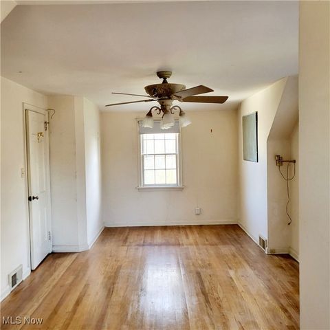 1357 W 2nd Street, Lorain, OH 44052