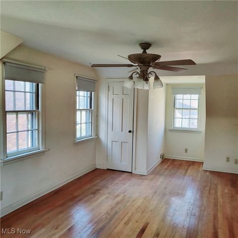 1357 W 2nd Street, Lorain, OH 44052