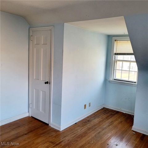 1357 W 2nd Street, Lorain, OH 44052