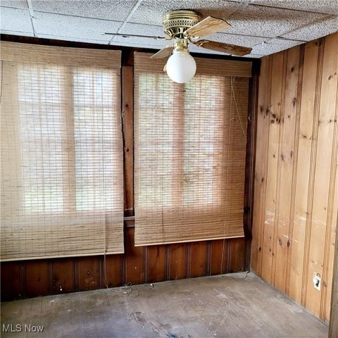 1357 W 2nd Street, Lorain, OH 44052