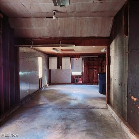 1357 W 2nd Street, Lorain, OH 44052