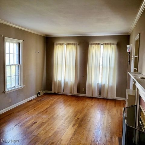 1357 W 2nd Street, Lorain, OH 44052