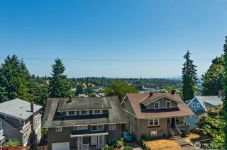 5037 21st Avenue NE, Seattle, WA 98105
